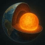 Czym jest jądro wewnętrzne