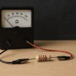 Czym jest rezystywność