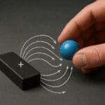 Czym jest ładunek elektryczny