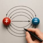 Czym jest siła Coulomba