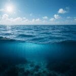 Dlaczego oceany są ważne dla klimatu