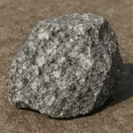 Czym jest skała magmowa