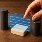 Czym jest dielektryk