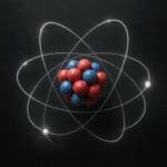 Czym jest powłoka elektronowa