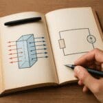 Czym jest przewodnik