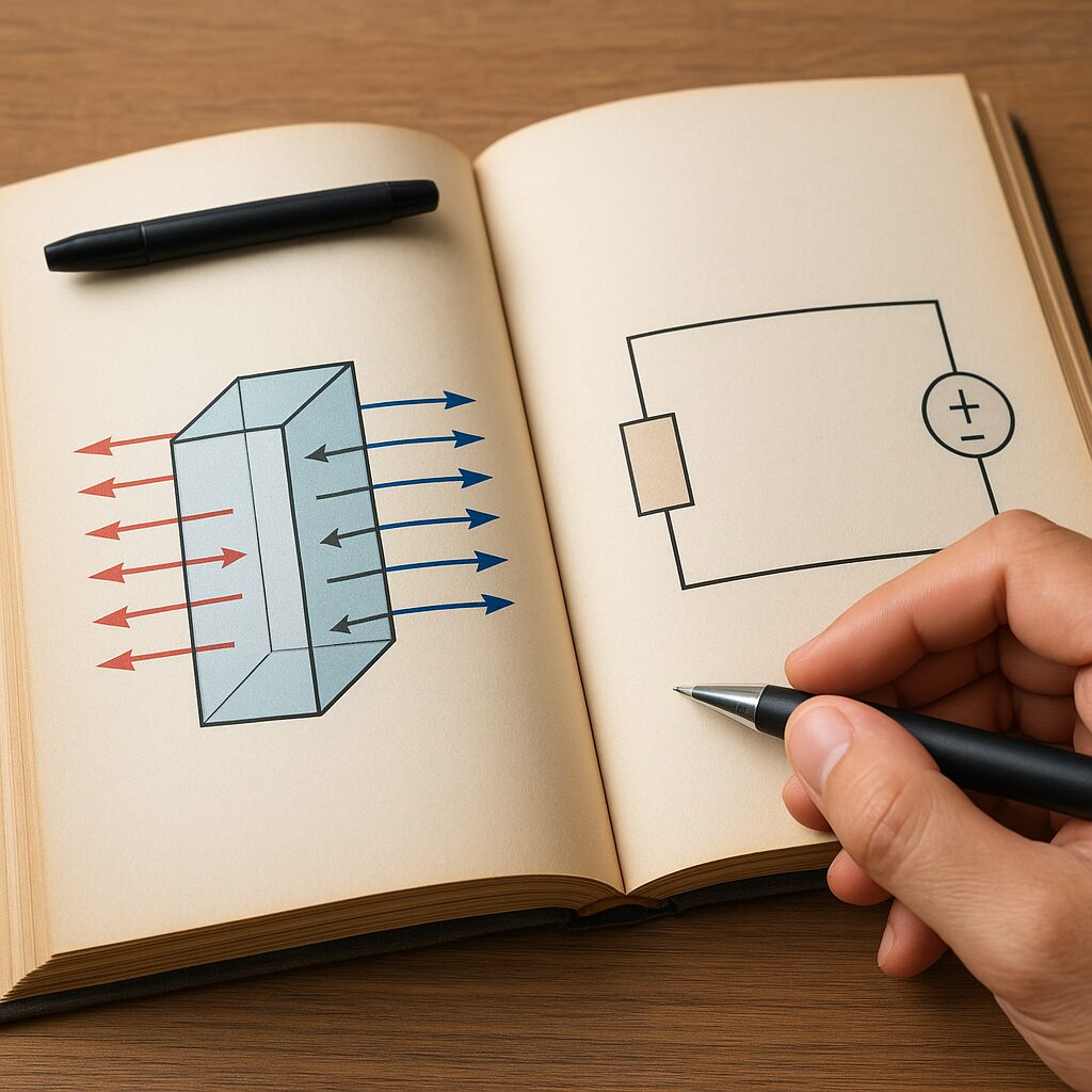 Czym jest przewodnik