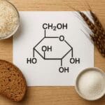 Czym jest węglowodan