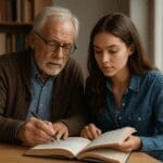 Dlaczego warto uczyć się przez całe życie