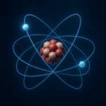 Czym są elektrony walencyjne