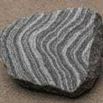 Czym jest skała metamorficzna