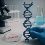 Czym jest kwas nukleinowy