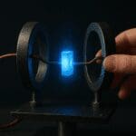 Czym jest nadprzewodnictwo