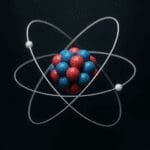 Czym jest rdzeń elektronowy