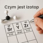 Czym jest izotop