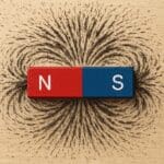 Jak działa magnetyzm