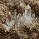 Czym jest krystalizacja