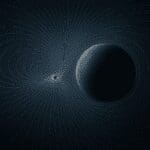 Czym jest pole grawitacyjne