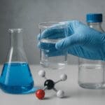 Czym jest zasada mocna