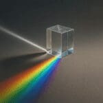 Czym jest załamanie światła