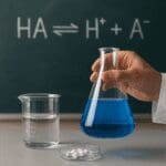 Czym jest zasada słaba