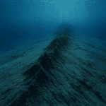 Czym jest grzbiet oceaniczny