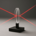 Czym jest soczewka rozpraszająca