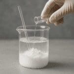 Czym jest strącanie