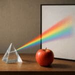 Czym jest obraz rzeczywisty