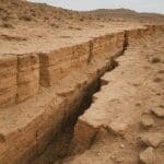 Czym jest uskoki przesuwcze