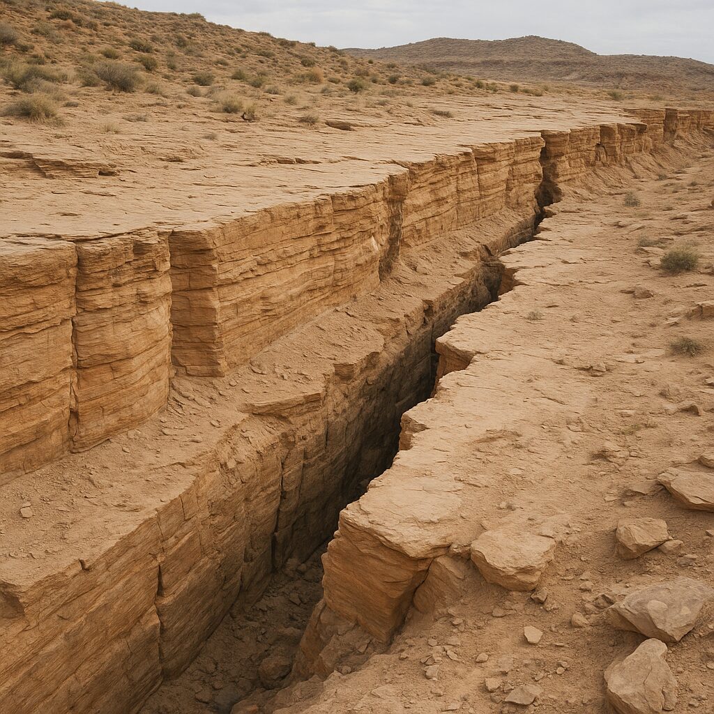 Czym jest uskoki przesuwcze