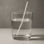 Czym jest obraz pozorny