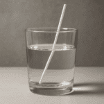 Czym jest obraz pozorny