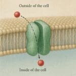 Czym jest transport aktywny