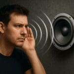 Czym jest prędkość dźwięku