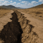 Czym jest uskoki normalne