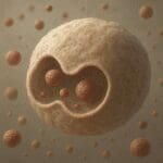 Czym jest endocytoza