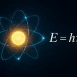 Czym jest kwant energii