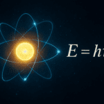 Czym jest kwant energii