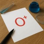 Czym jest liczba utlenienia