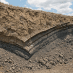 Czym jest uskoki odwrócone