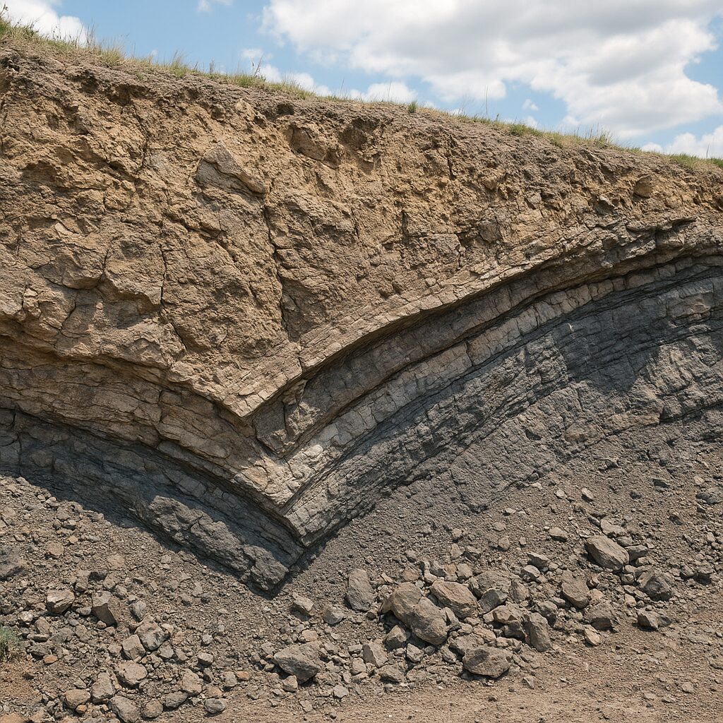 Czym jest uskoki odwrócone