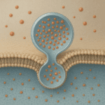 Czym jest egzocytoza