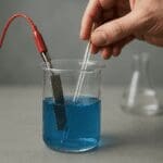 Czym jest reakcja redoks