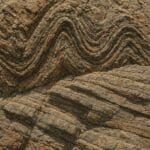 Czym jest deformacja skał