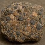 Czym jest zlepieniec