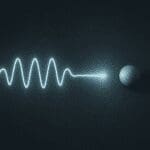 Czym jest dualizm korpuskularno-falowy