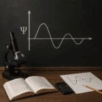 Czym jest funkcja falowa