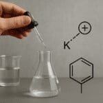 Czym jest elektrofil