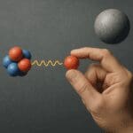 Czym jest promieniowanie alfa