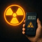 Czym jest promieniowanie gamma